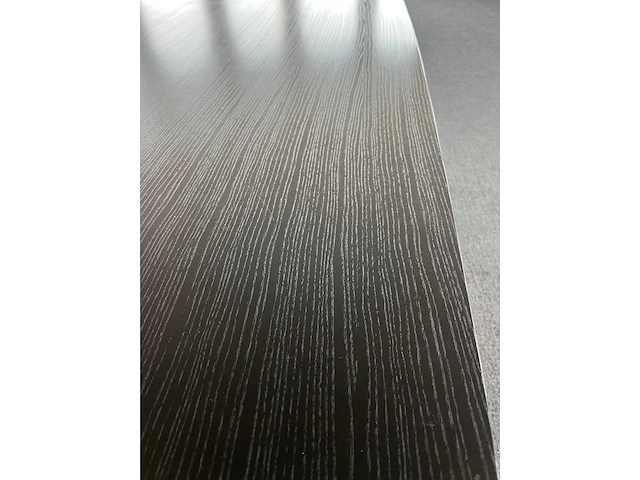 Wilkhahn / segis - 18p vergaderset 660x150 - afbeelding 11 van  21