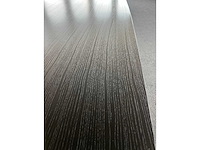 Wilkhahn / segis - 18p vergaderset 660x150 - afbeelding 11 van  21