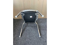 Wilkhahn / segis - 18p vergaderset 660x150 - afbeelding 21 van  21