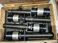 Will fill mengsysteem - afbeelding 4 van  5