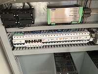 Willems engineering transportband 180m willems engineering - afbeelding 4 van  36