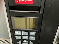 Willems engineering transportband 180m willems engineering - afbeelding 5 van  36