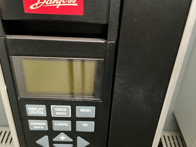 Willems engineering transportband 180m willems engineering - afbeelding 6 van  36