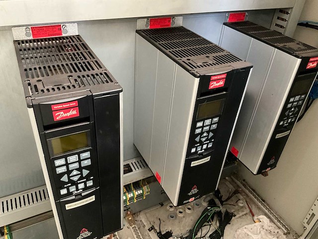 Willems engineering transportband 180m willems engineering - afbeelding 7 van  36