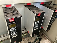 Willems engineering transportband 180m willems engineering - afbeelding 7 van  36