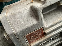 Willems engineering transportband 180m willems engineering - afbeelding 20 van  36