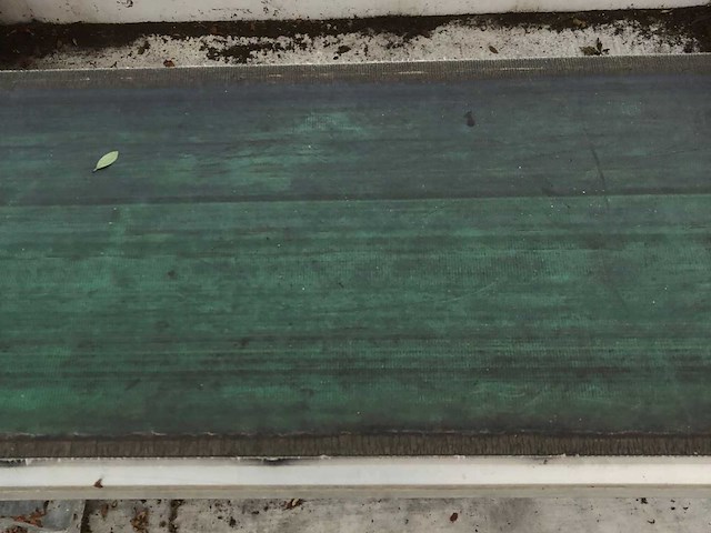 Willems engineering transportband 180m willems engineering - afbeelding 12 van  36