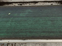 Willems engineering transportband 180m willems engineering - afbeelding 12 van  36