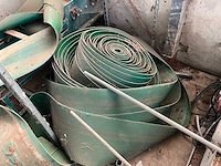 Willems engineering transportband 180m willems engineering - afbeelding 25 van  36