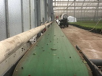 Willems engineering transportband 180m willems engineering - afbeelding 23 van  36