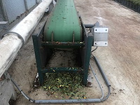 Willems engineering transportband 180m willems engineering - afbeelding 31 van  36