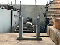 Willems engineering transportband 180m willems engineering - afbeelding 36 van  36