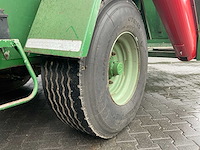 Willemsen dsc14ff7/2 hamermolen - afbeelding 9 van  18