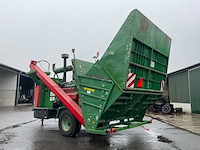 Willemsen dsc14ff7/2 hamermolen - afbeelding 17 van  18