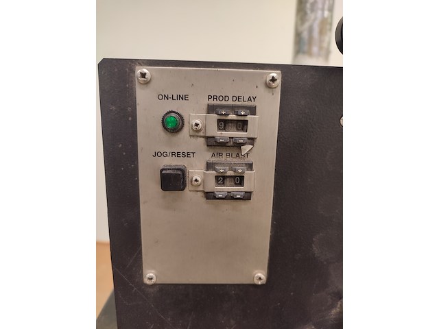 Willett - afbeelding 2 van  18