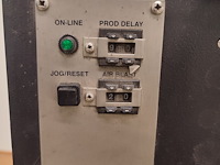 Willett - afbeelding 2 van  18