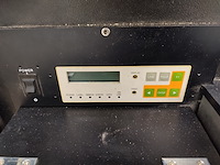 Willett - afbeelding 3 van  18