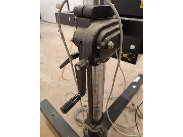 Willett - afbeelding 4 van  18