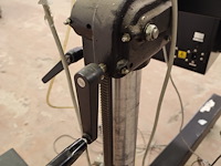 Willett - afbeelding 4 van  18