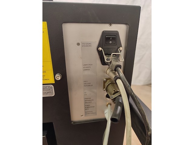 Willett - afbeelding 5 van  18