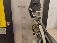 Willett - afbeelding 5 van  18