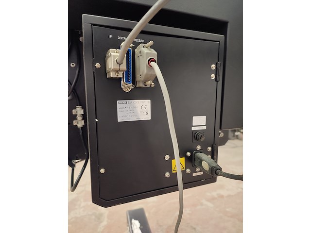 Willett - afbeelding 6 van  18