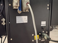 Willett - afbeelding 6 van  18