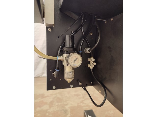 Willett - afbeelding 7 van  18