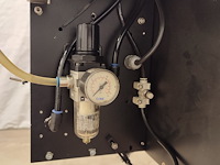 Willett - afbeelding 7 van  18