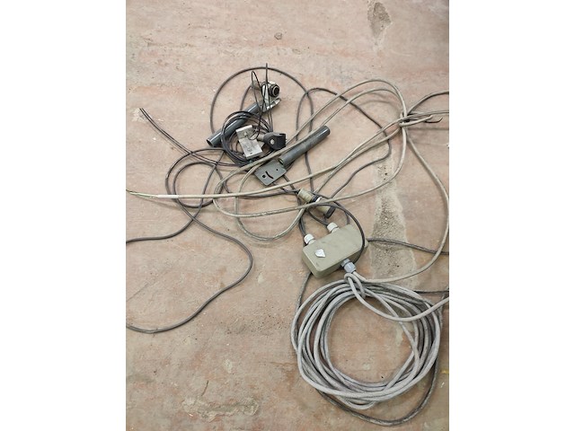 Willett - afbeelding 8 van  18