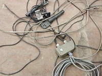 Willett - afbeelding 8 van  18