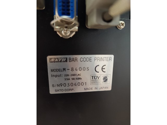 Willett - afbeelding 10 van  18