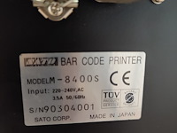 Willett - afbeelding 10 van  18