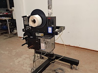 Willett - afbeelding 1 van  18