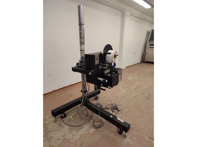 Willett - afbeelding 11 van  18