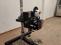 Willett - afbeelding 11 van  18