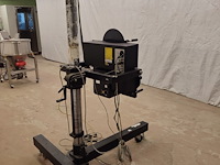 Willett - afbeelding 12 van  18