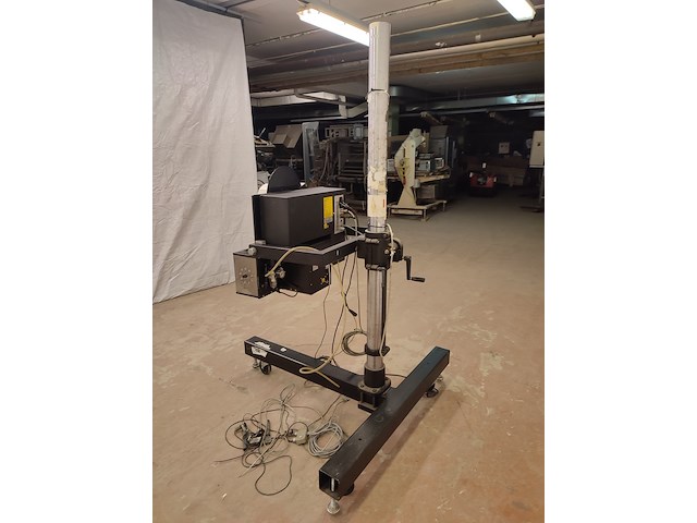 Willett - afbeelding 13 van  18