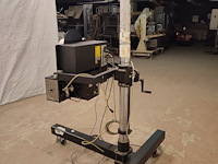 Willett - afbeelding 13 van  18