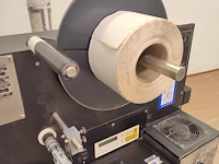 Willett - afbeelding 14 van  18