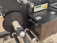 Willett - afbeelding 15 van  18