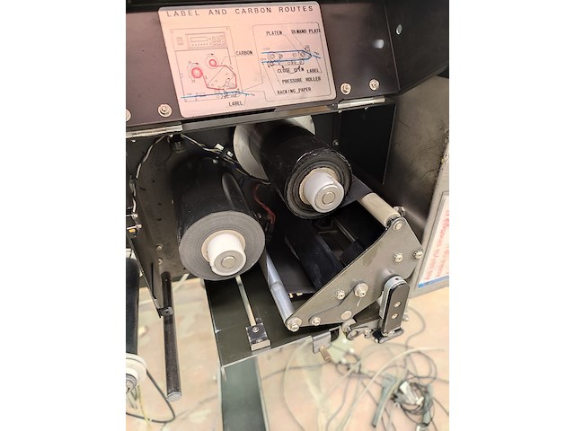 Willett - afbeelding 16 van  18