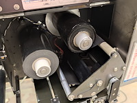 Willett - afbeelding 16 van  18