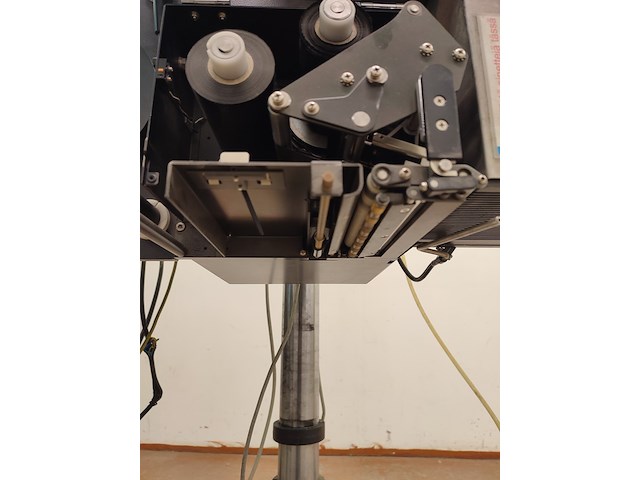 Willett - afbeelding 17 van  18