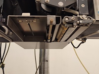 Willett - afbeelding 17 van  18