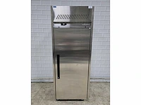 Williams - hj1ss 304 - rvs mobiele koeling - afbeelding 2 van  6