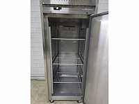 Williams - hj1ss 304 - rvs mobiele koeling - afbeelding 5 van  6