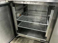 Williams - ne3r - koelwerkbank met externe motor - afbeelding 3 van  7