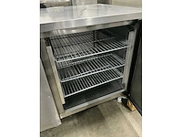 Williams - ne3r - koelwerkbank met externe motor - afbeelding 5 van  7