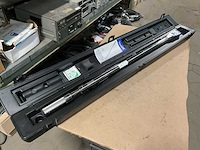 Williams 6004mfrmhw momentsleutel - afbeelding 2 van  6